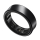 Smart_Ring Samsung Galaxy Ring 52mm (r.6) Czarny
